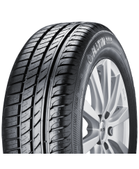 Platin RP310 Diamant 195/60 R15 88V 